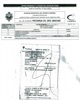 01 - 4 Copia del aviso y recibo de pago en un solo documento